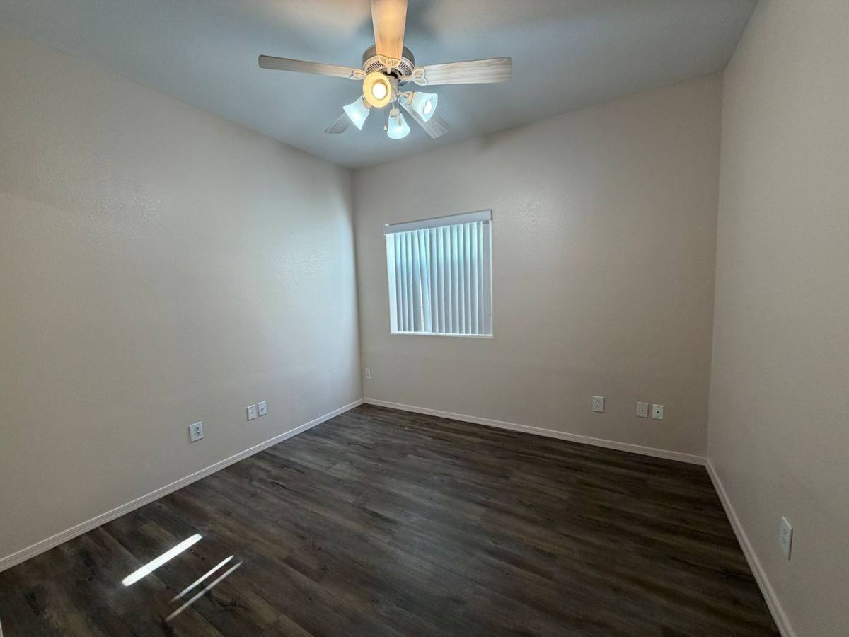 Apartment for rent at 1765 Central Ave, Bullhead City, AZ 86442