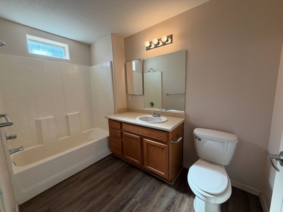 Apartment for rent at 1765 Central Ave, Bullhead City, AZ 86442
