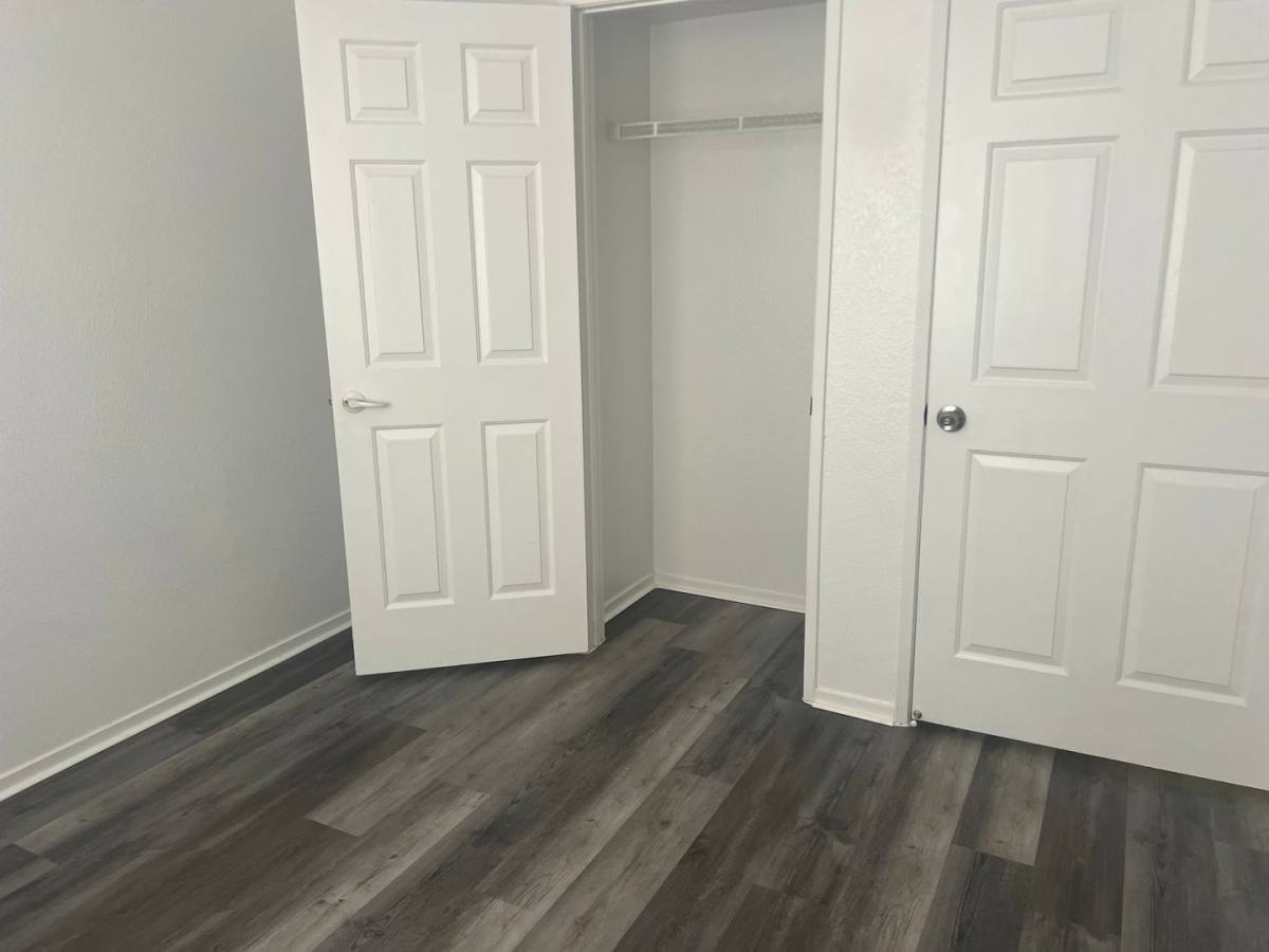 Apartment for rent at 900 Doolittle Ave, Las Vegas, NV 89106