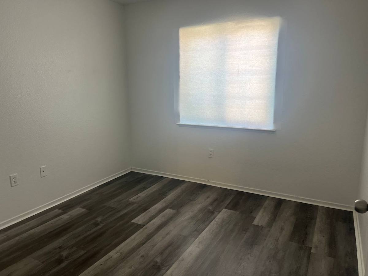 Apartment for rent at 900 Doolittle Ave, Las Vegas, NV 89106