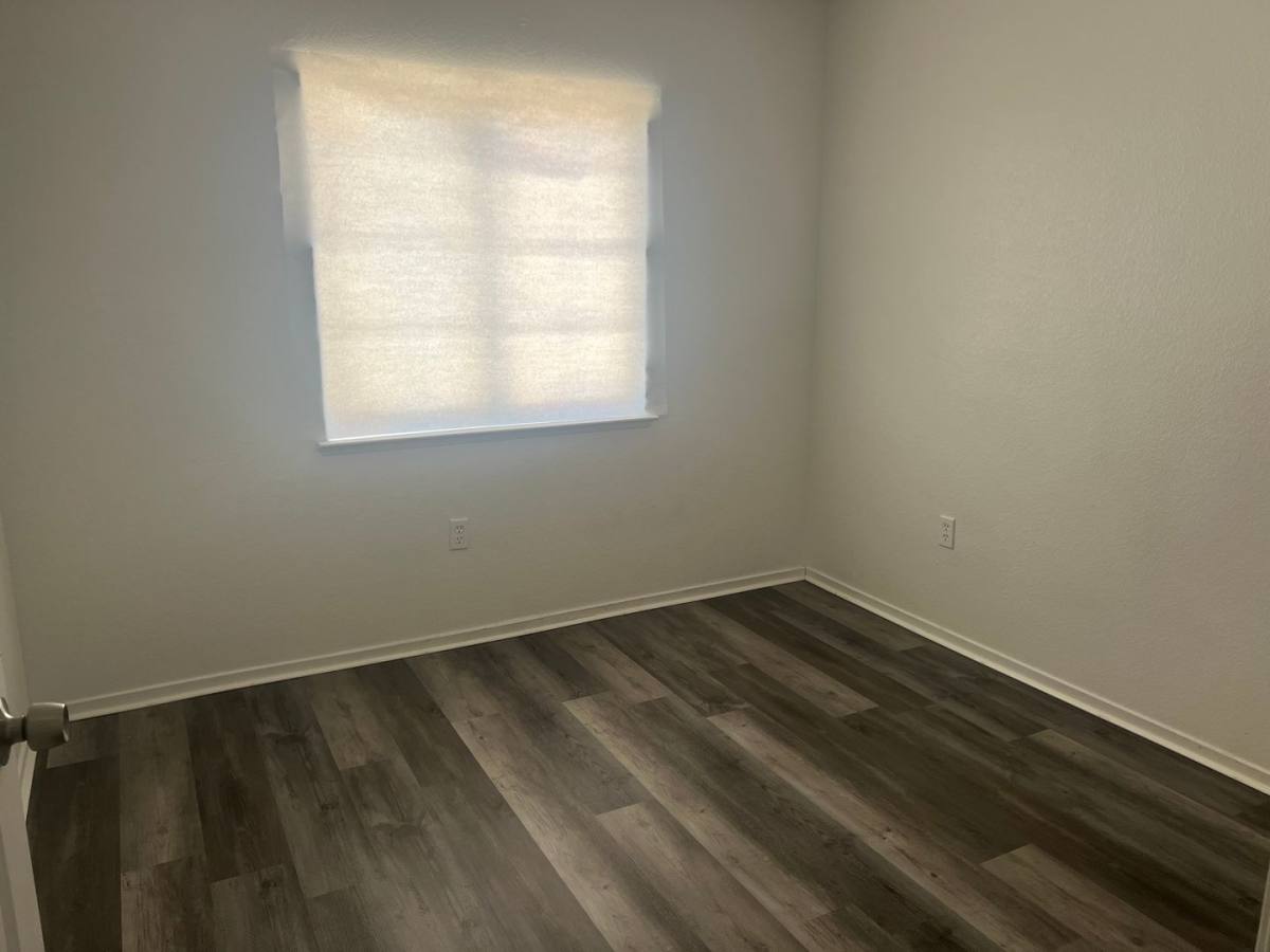 Apartment for rent at 900 Doolittle Ave, Las Vegas, NV 89106