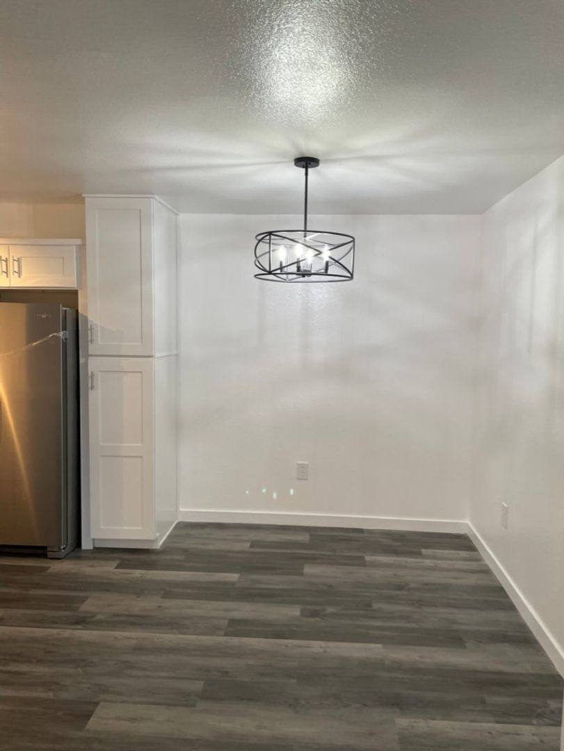 Apartment for rent at 900 Doolittle Ave, Las Vegas, NV 89106