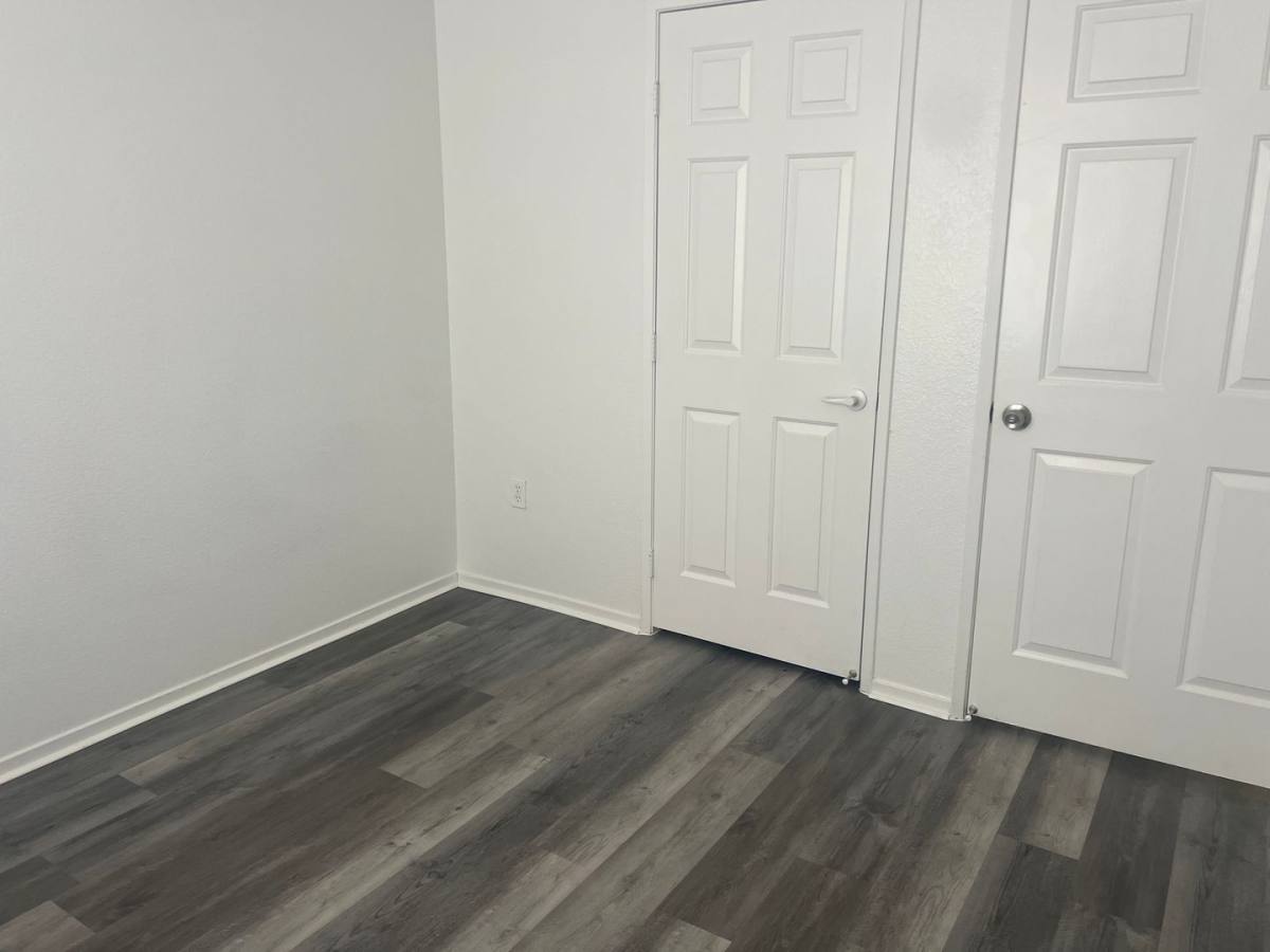 Apartment for rent at 900 Doolittle Ave, Las Vegas, NV 89106