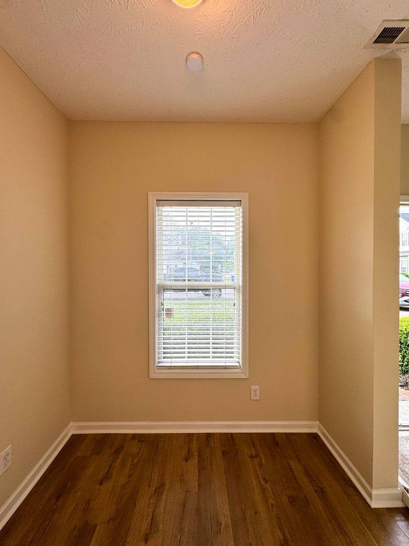 Townhouse for rent at 3060 Candlelight Dr, Fayetteville, NC 28311