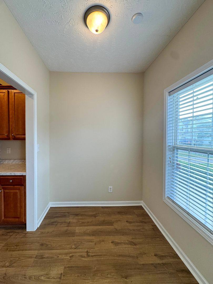 Townhouse for rent at 3060 Candlelight Dr, Fayetteville, NC 28311