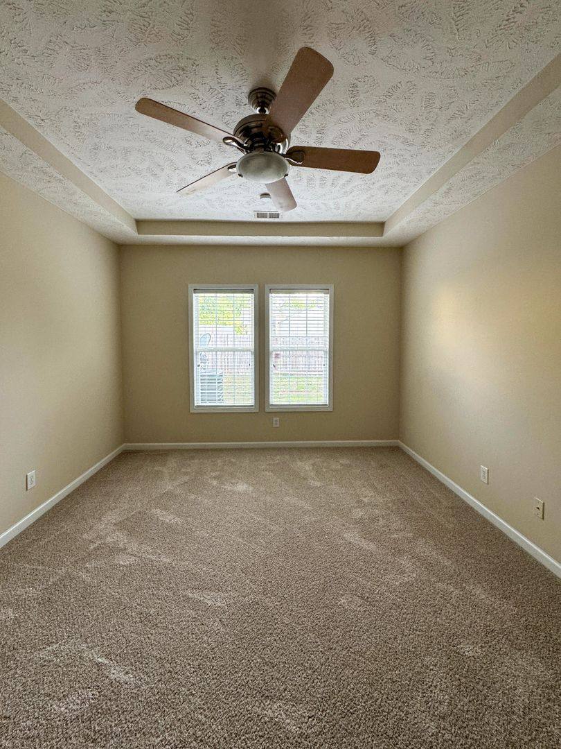 Townhouse for rent at 3060 Candlelight Dr, Fayetteville, NC 28311