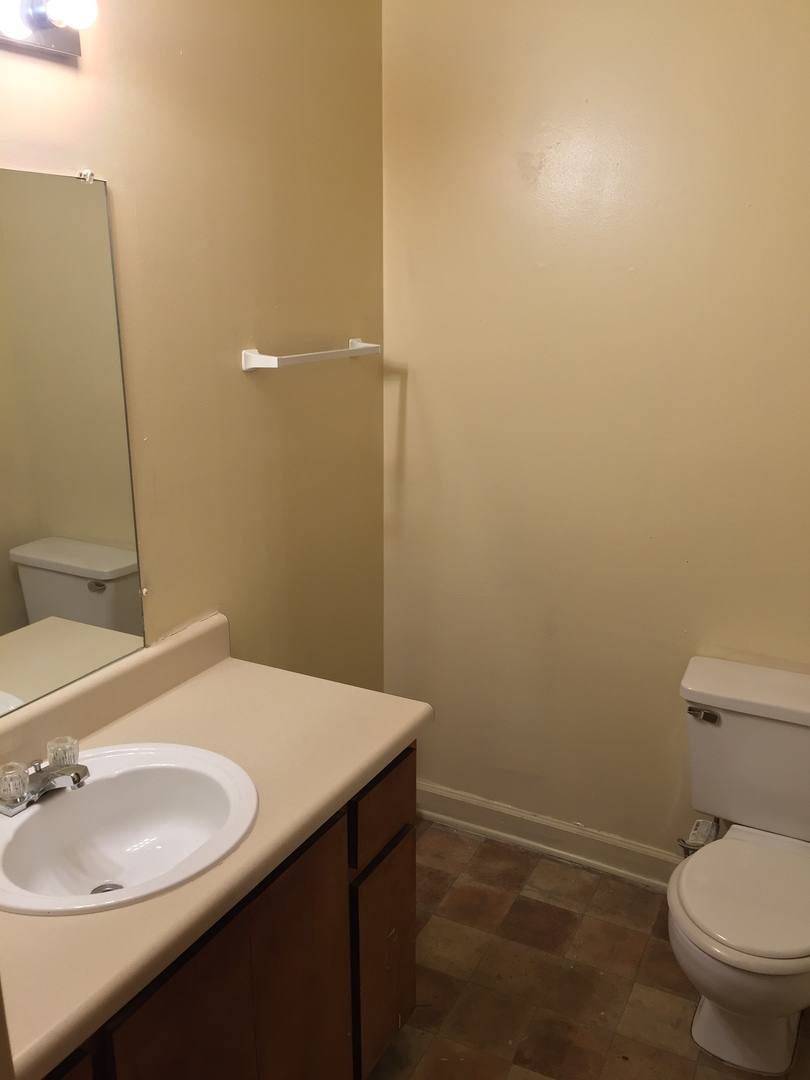 Townhouse for rent at 2830 Lumpkin Rd, Augusta, GA 30906