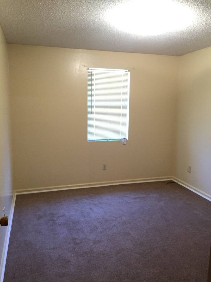 Townhouse for rent at 2830 Lumpkin Rd, Augusta, GA 30906