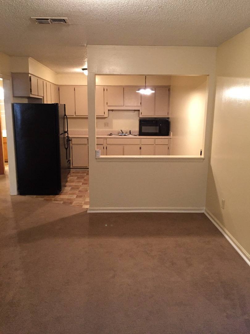 Townhouse for rent at 2830 Lumpkin Rd, Augusta, GA 30906