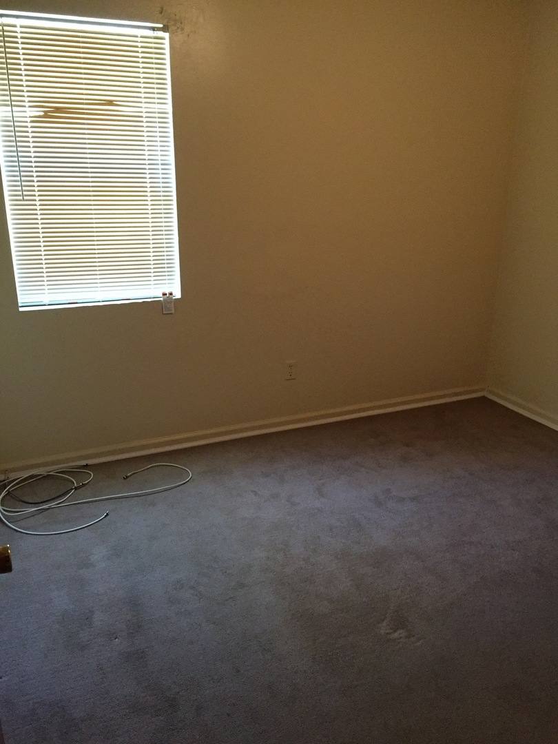 Townhouse for rent at 2830 Lumpkin Rd, Augusta, GA 30906