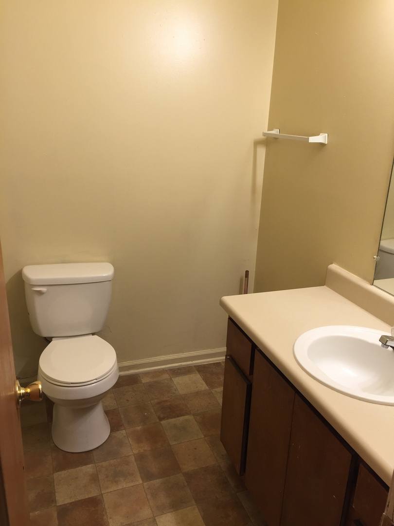 Townhouse for rent at 2830 Lumpkin Rd, Augusta, GA 30906