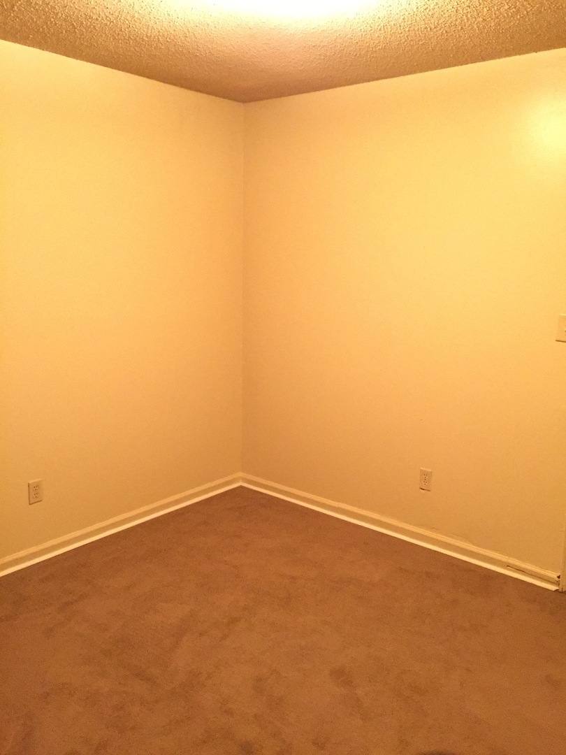 Townhouse for rent at 2830 Lumpkin Rd, Augusta, GA 30906