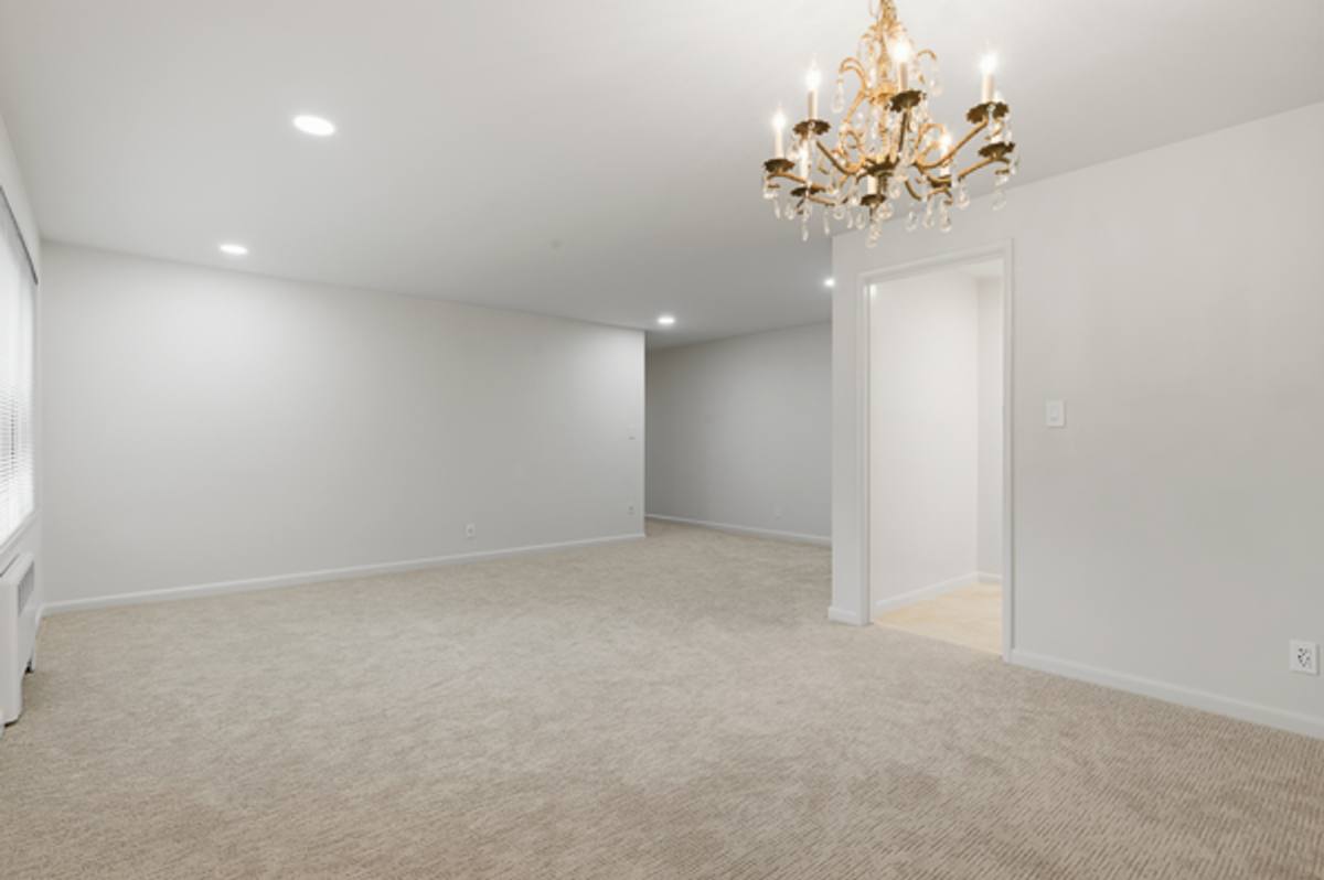Apartment for rent at 1206 Queen Anne Ave N, Seattle, WA 98109