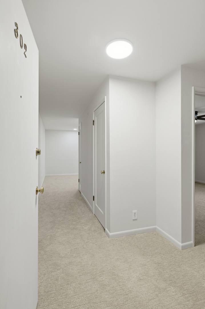 Apartment for rent at 1206 Queen Anne Ave N, Seattle, WA 98109
