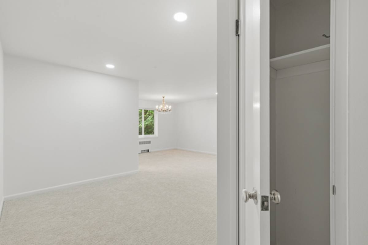 Apartment for rent at 1206 Queen Anne Ave N, Seattle, WA 98109