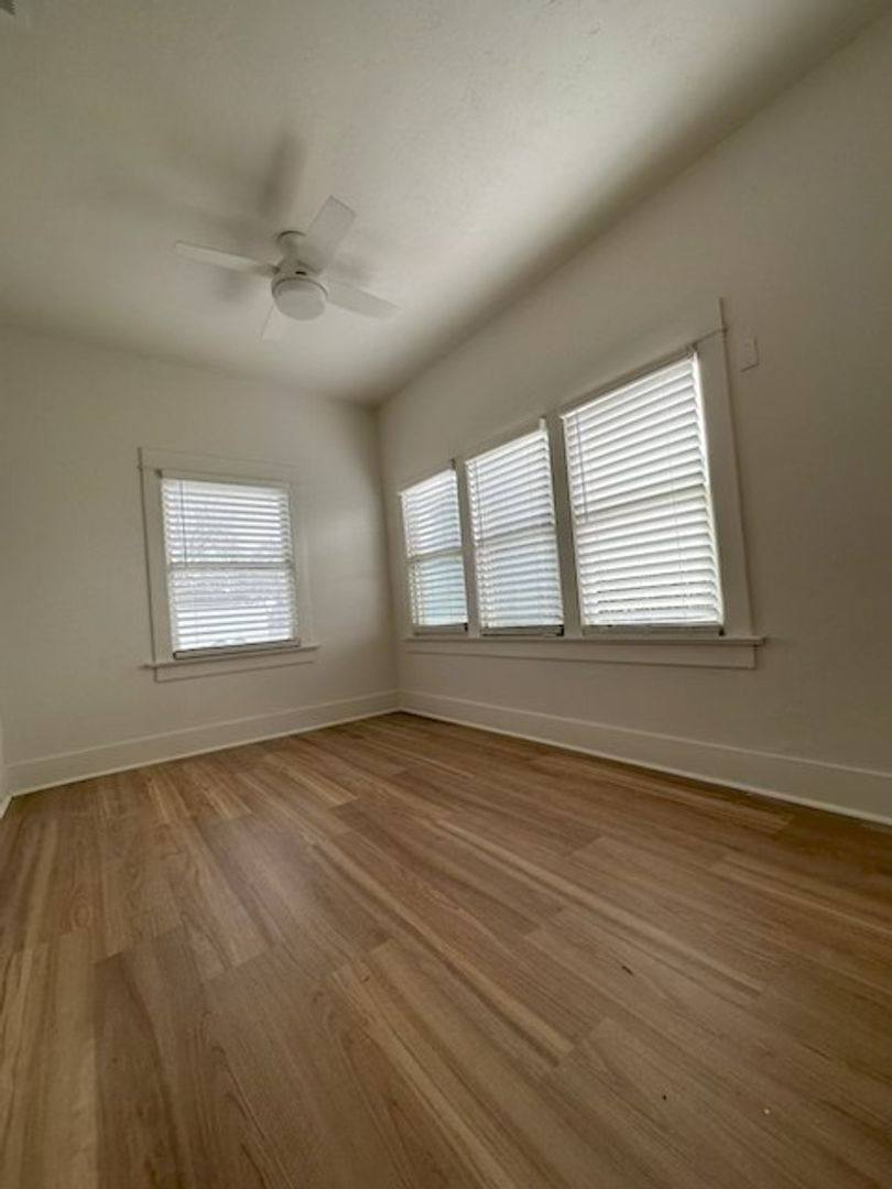 Apartment for rent at 261-263 S C St, Exeter, CA 93221