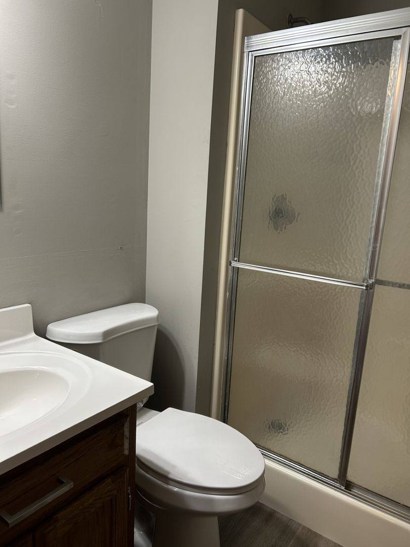 Townhouse for rent at 207 E Carlton, Pittsburg, KS 66762