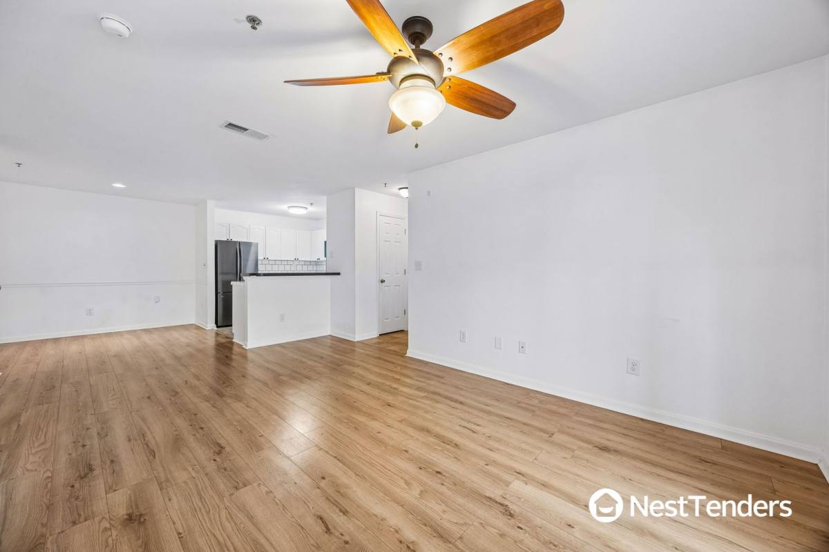 Condo for rent at 31125 Paradise Commons #914, Fernandina Beach, FL 32034