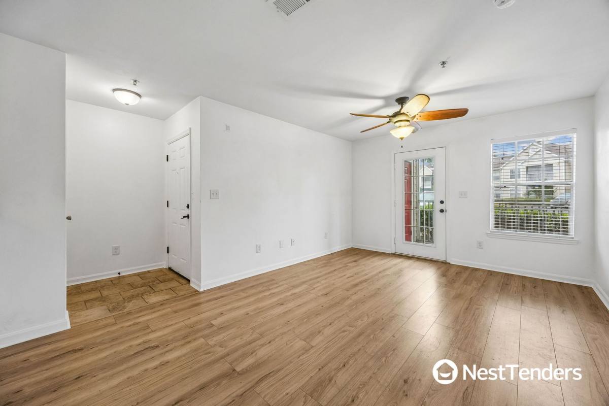 Condo for rent at 31125 Paradise Commons #914, Fernandina Beach, FL 32034