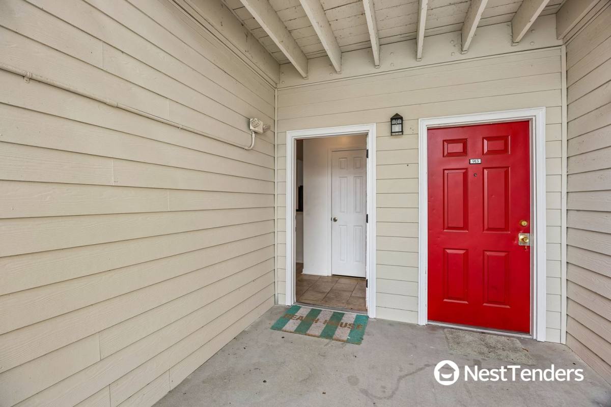 Condo for rent at 31125 Paradise Commons #914, Fernandina Beach, FL 32034