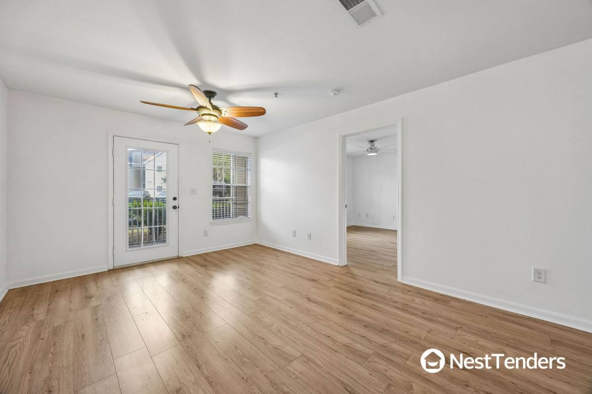 Condo for rent at 31125 Paradise Commons #914, Fernandina Beach, FL 32034