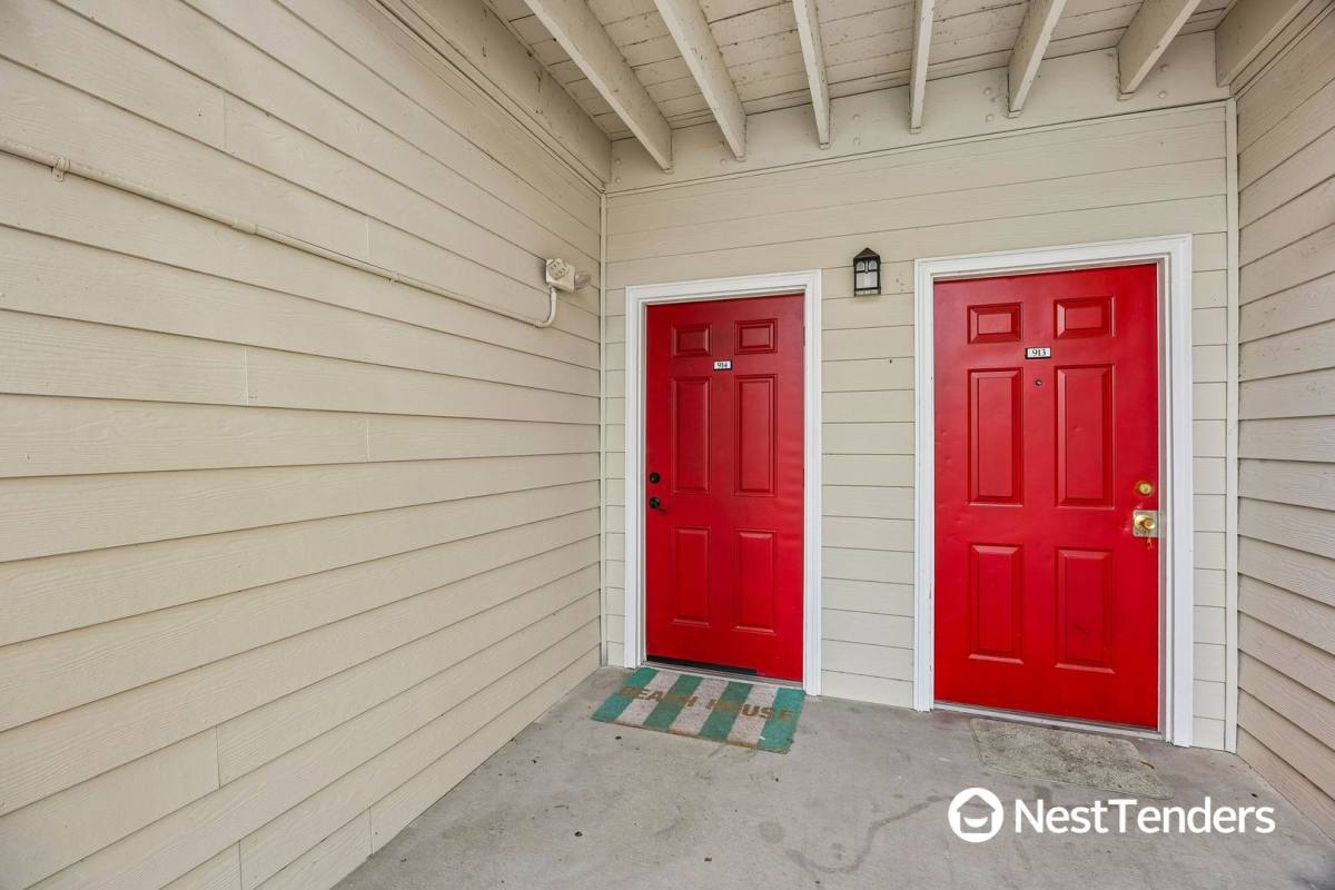 Condo for rent at 31125 Paradise Commons #914, Fernandina Beach, FL 32034