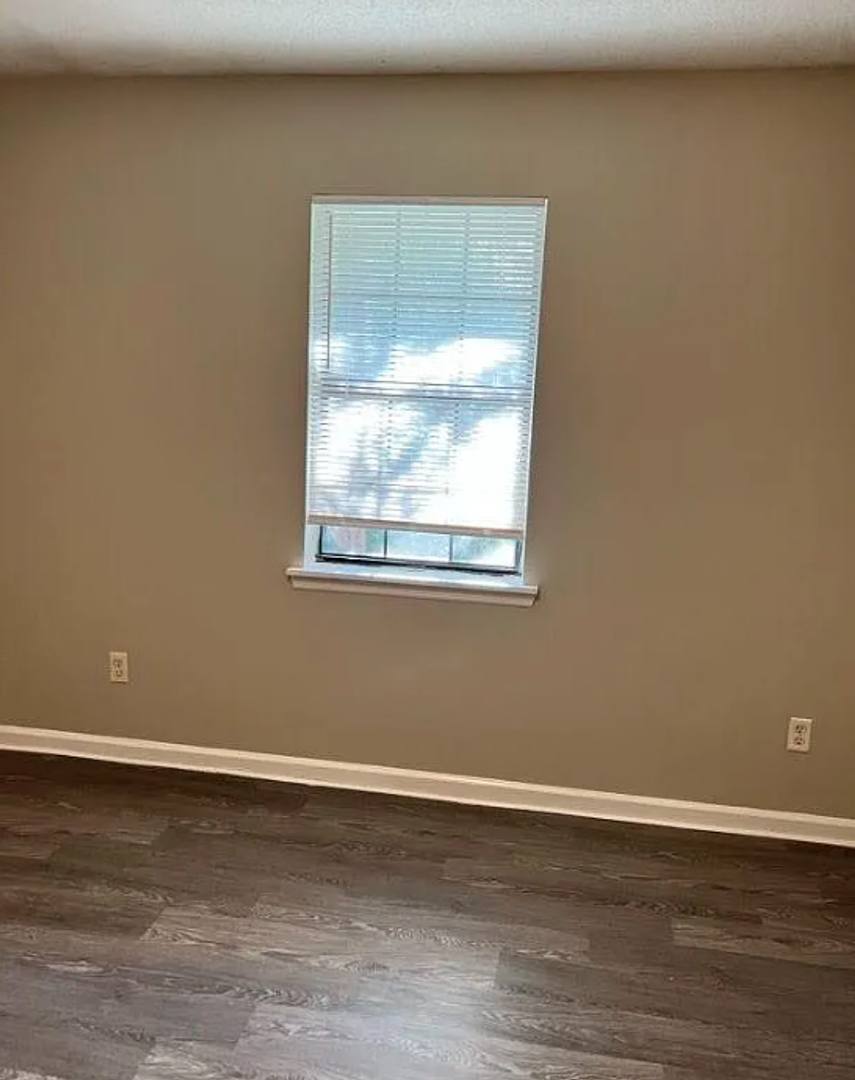 House for rent at 2201 Houston Ave, Valdosta, GA 31602
