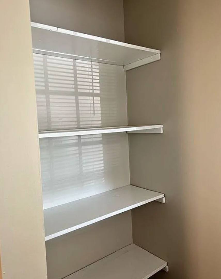 House for rent at 2201 Houston Ave, Valdosta, GA 31602
