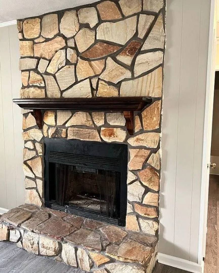 House for rent at 2201 Houston Ave, Valdosta, GA 31602