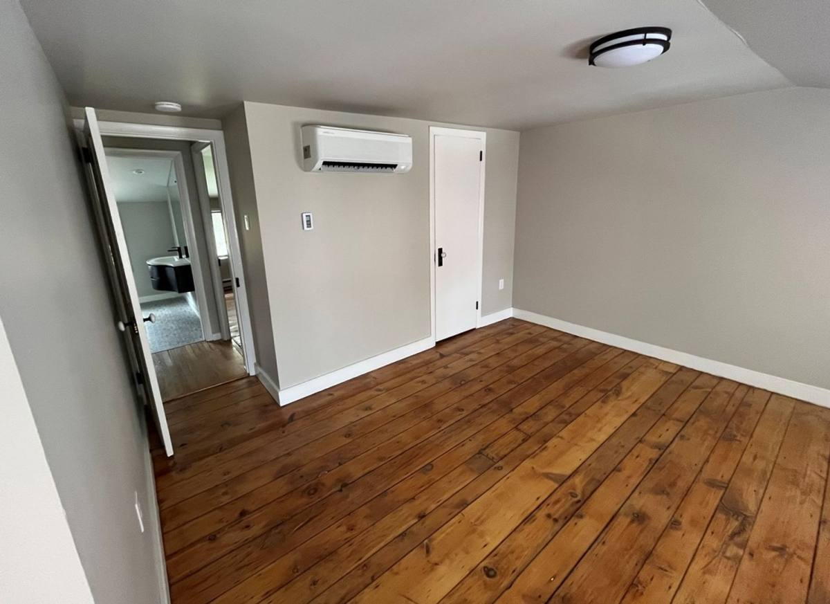 House for rent at 72 Howard Ave, Lancaster, PA 17602