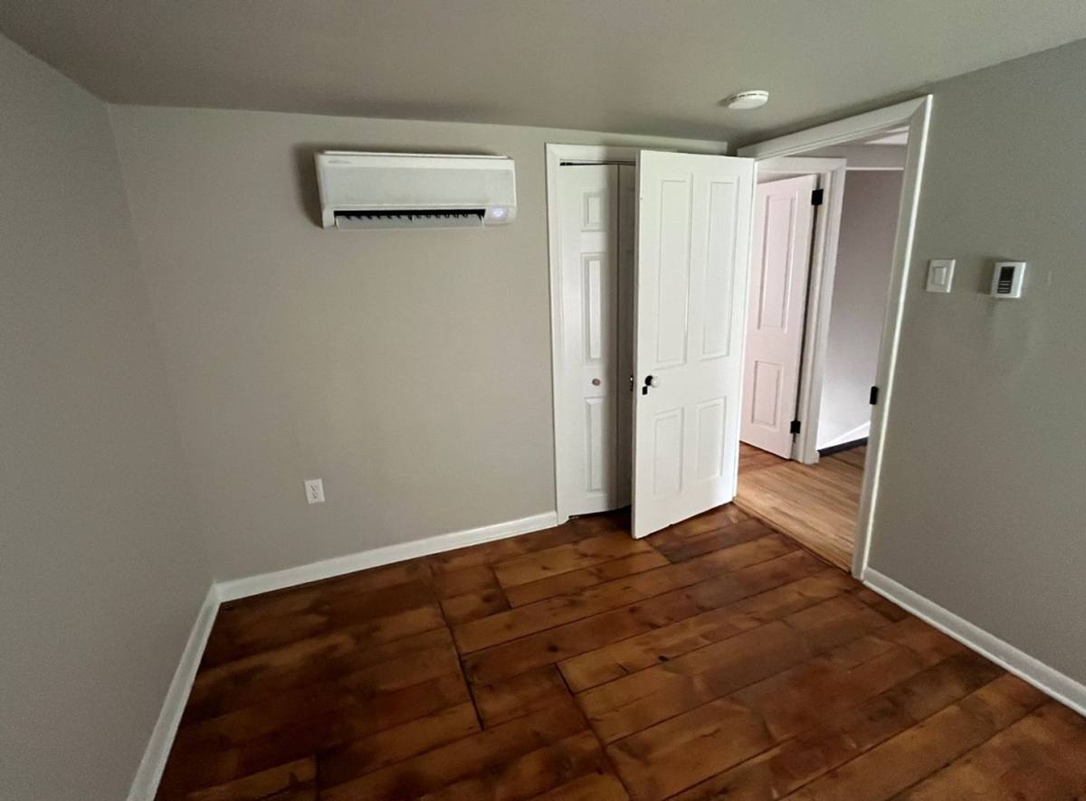 House for rent at 72 Howard Ave, Lancaster, PA 17602