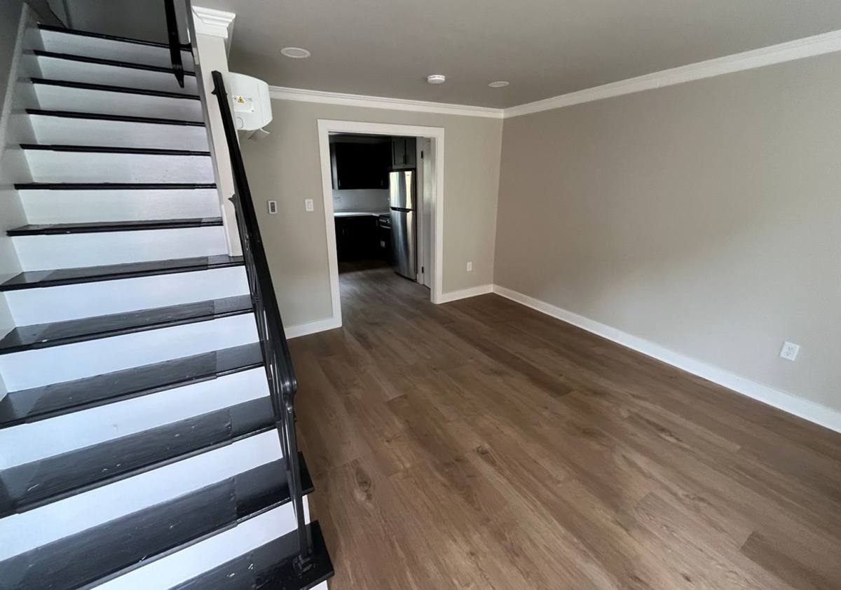 House for rent at 72 Howard Ave, Lancaster, PA 17602