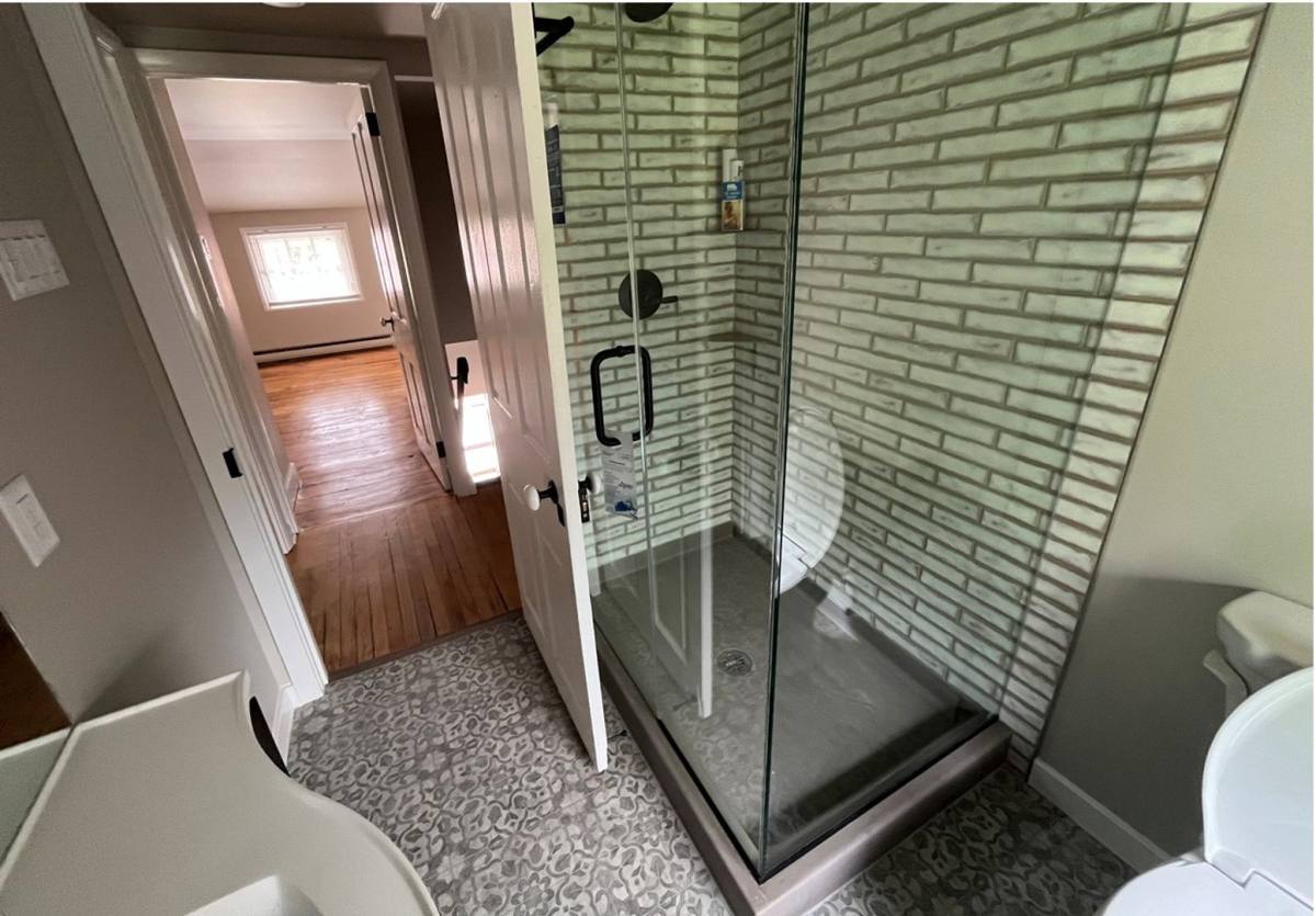 House for rent at 72 Howard Ave, Lancaster, PA 17602