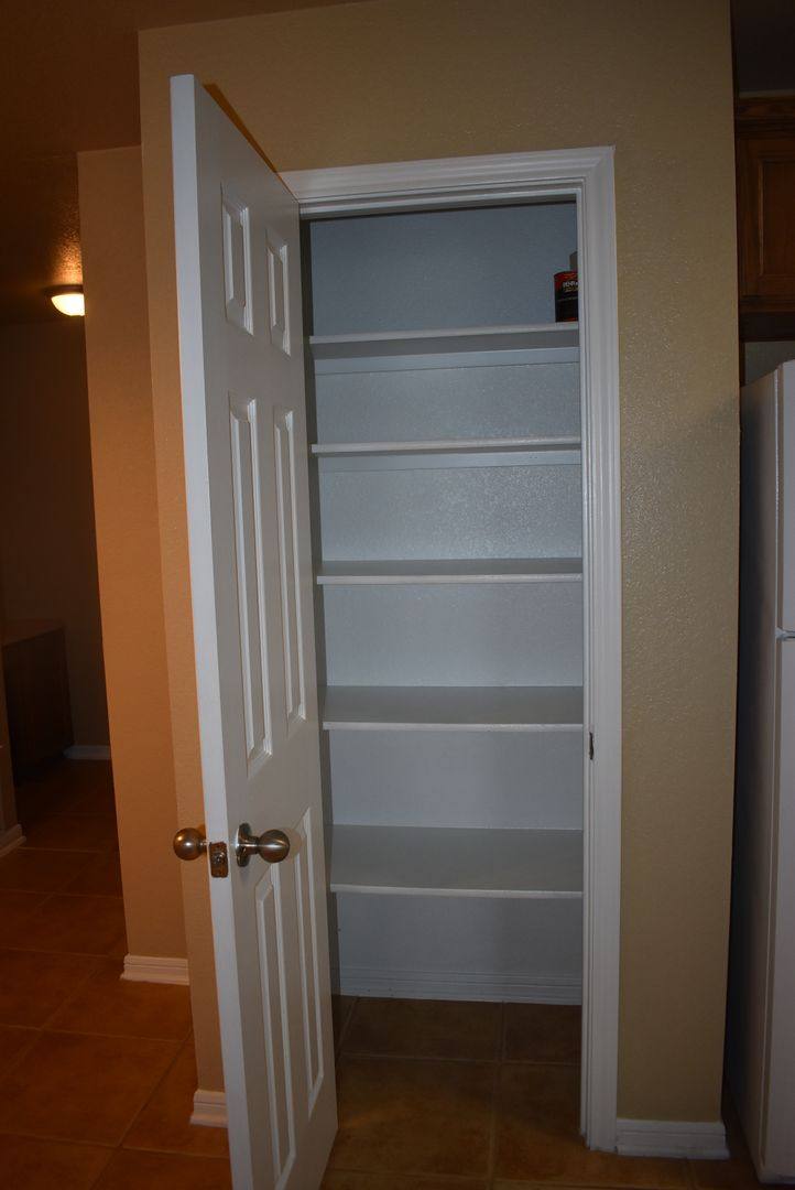 Apartment for rent at 1600 Nicholas Circle, Killeen, TX 76542