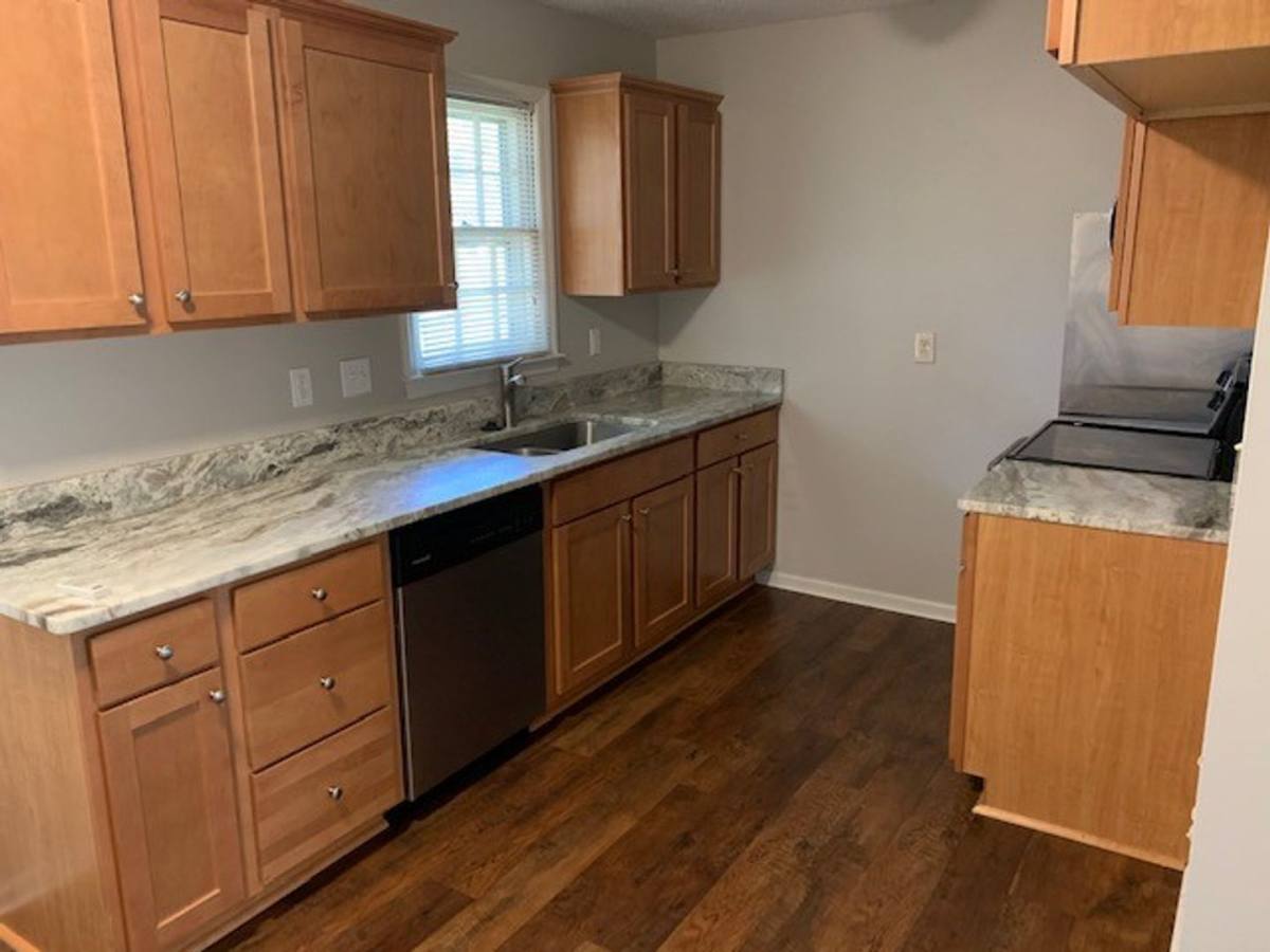 House for rent at 320 S Hawthorne St, Mount Holly, NC 28120