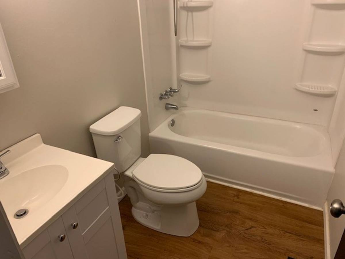 House for rent at 320 S Hawthorne St, Mount Holly, NC 28120