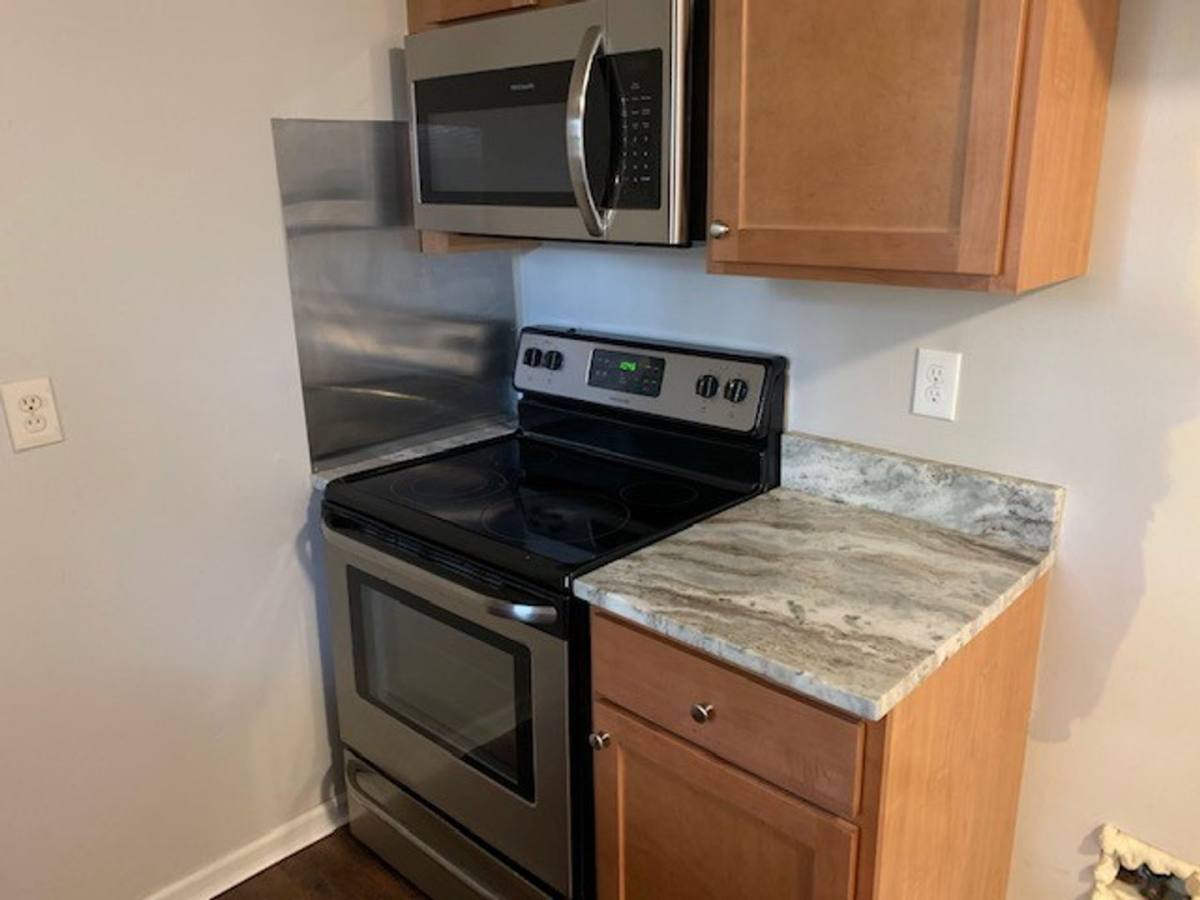 House for rent at 320 S Hawthorne St, Mount Holly, NC 28120