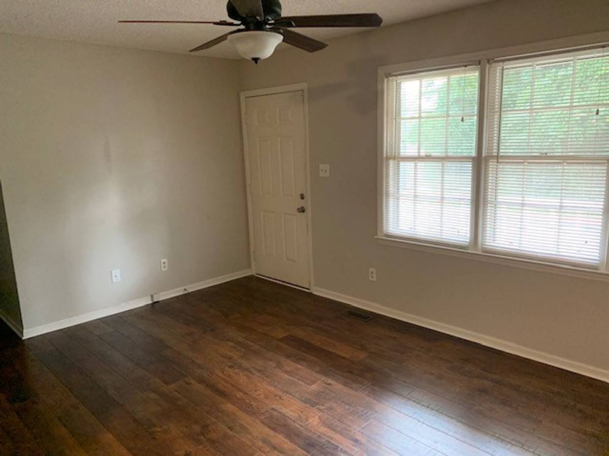 House for rent at 320 S Hawthorne St, Mount Holly, NC 28120