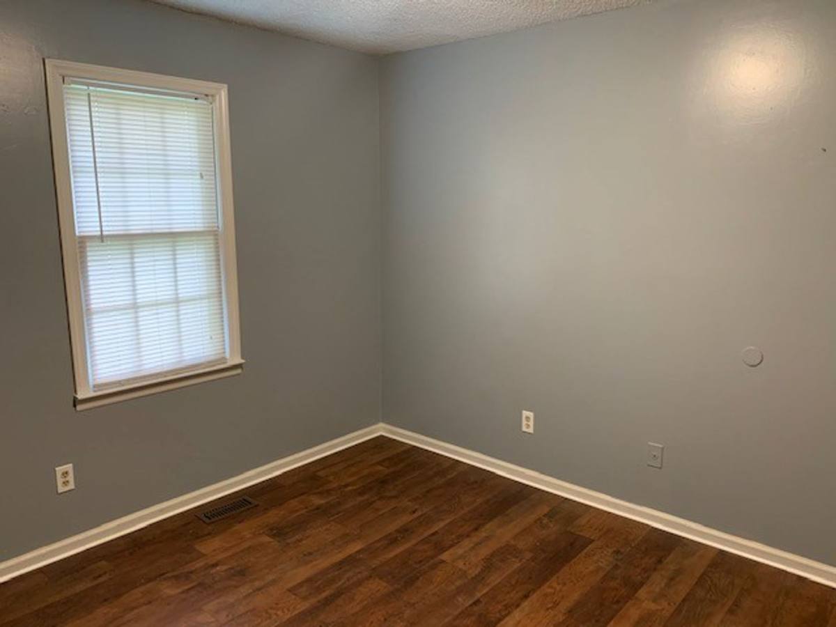 House for rent at 320 S Hawthorne St, Mount Holly, NC 28120