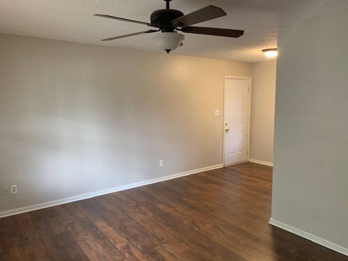 House for rent at 320 S Hawthorne St, Mount Holly, NC 28120