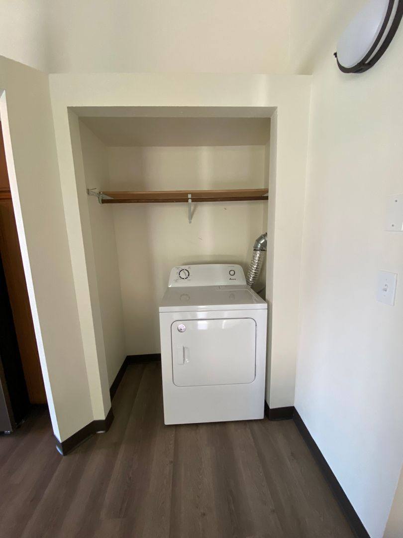 Townhouse for rent at 85D Center St, West Fargo, ND 58078
