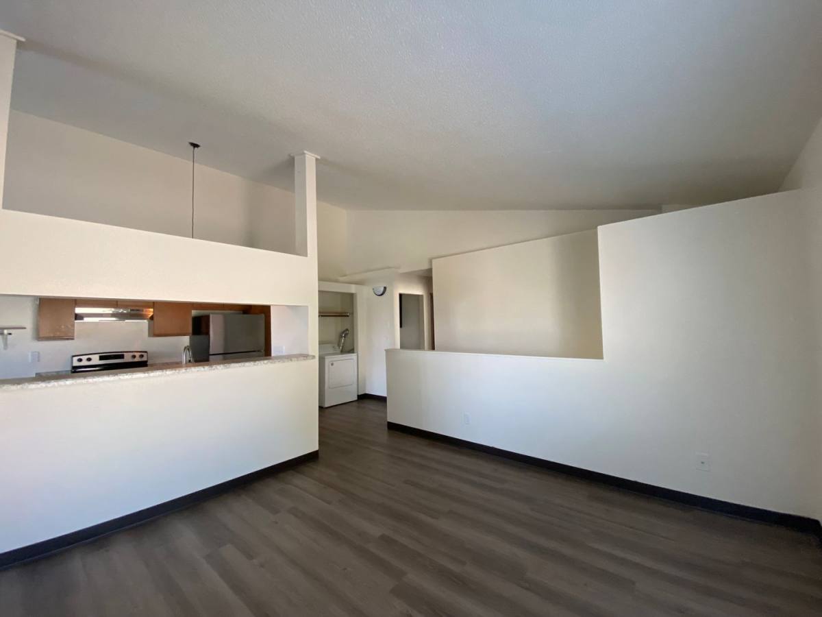 Townhouse for rent at 85D Center St, West Fargo, ND 58078