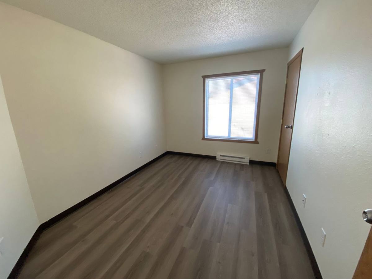 Townhouse for rent at 85D Center St, West Fargo, ND 58078