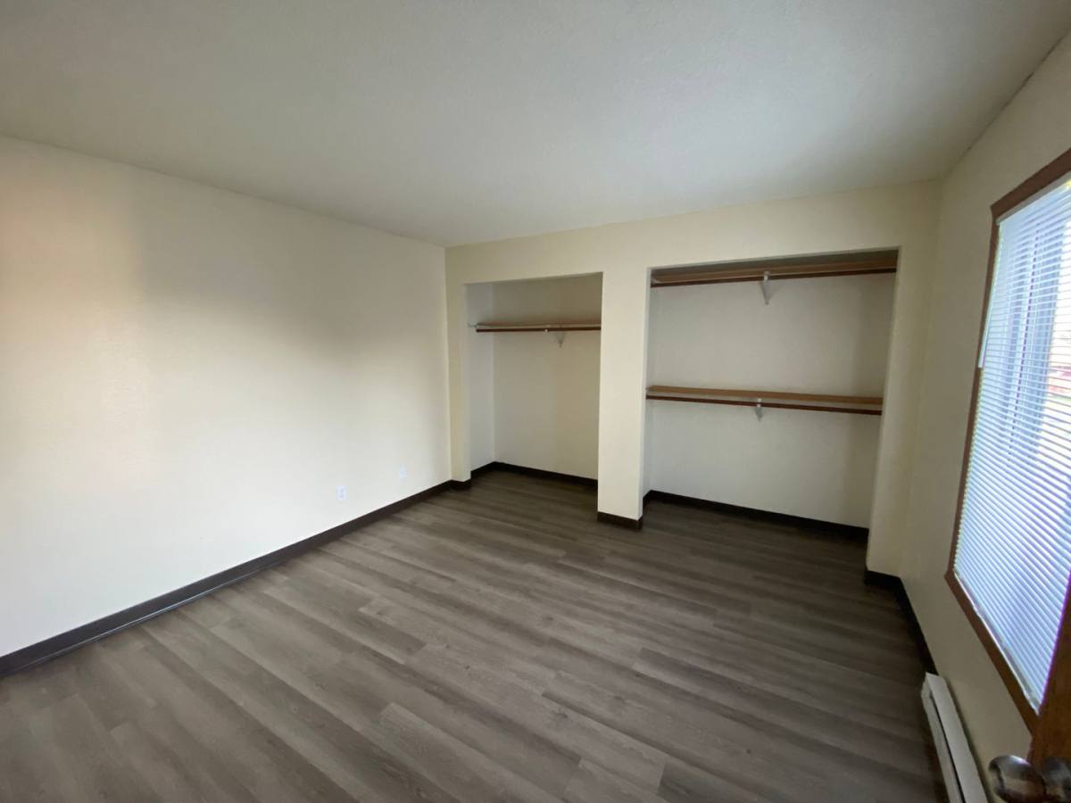 Townhouse for rent at 85D Center St, West Fargo, ND 58078