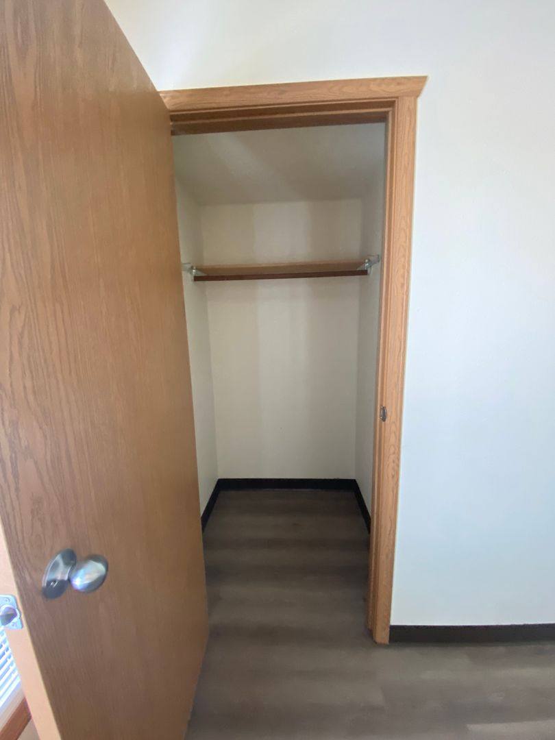 Townhouse for rent at 85D Center St, West Fargo, ND 58078