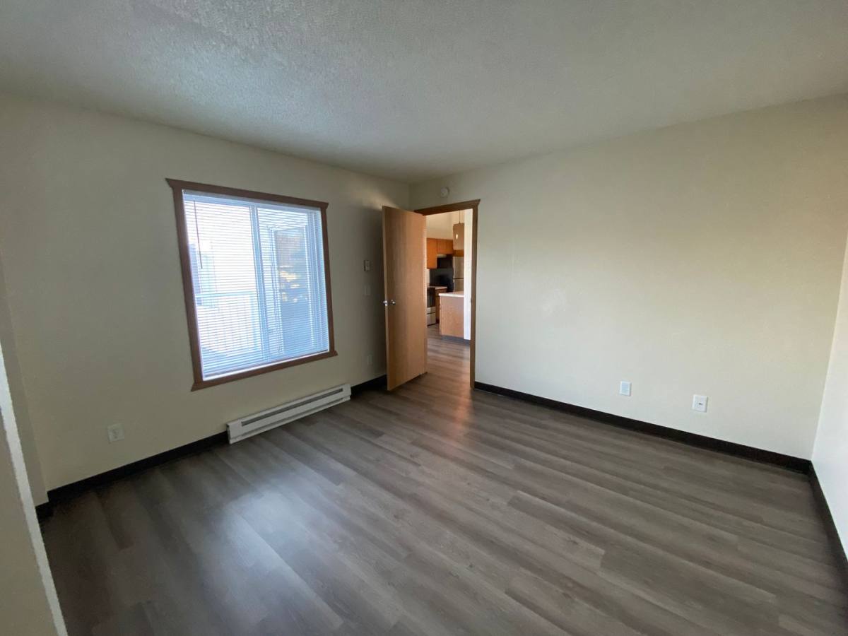 Townhouse for rent at 85D Center St, West Fargo, ND 58078