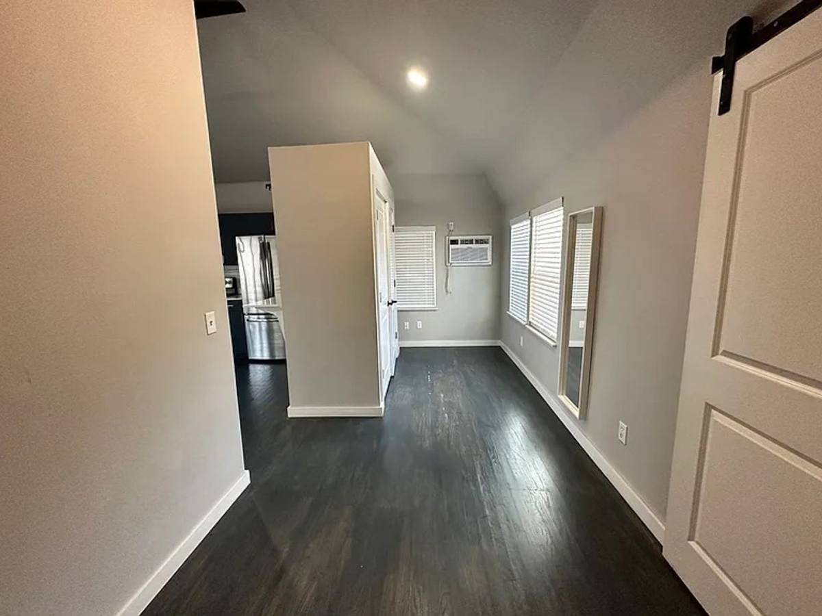 Apartment for rent at 1630 NW 13th St, Oklahoma City, OK 73106