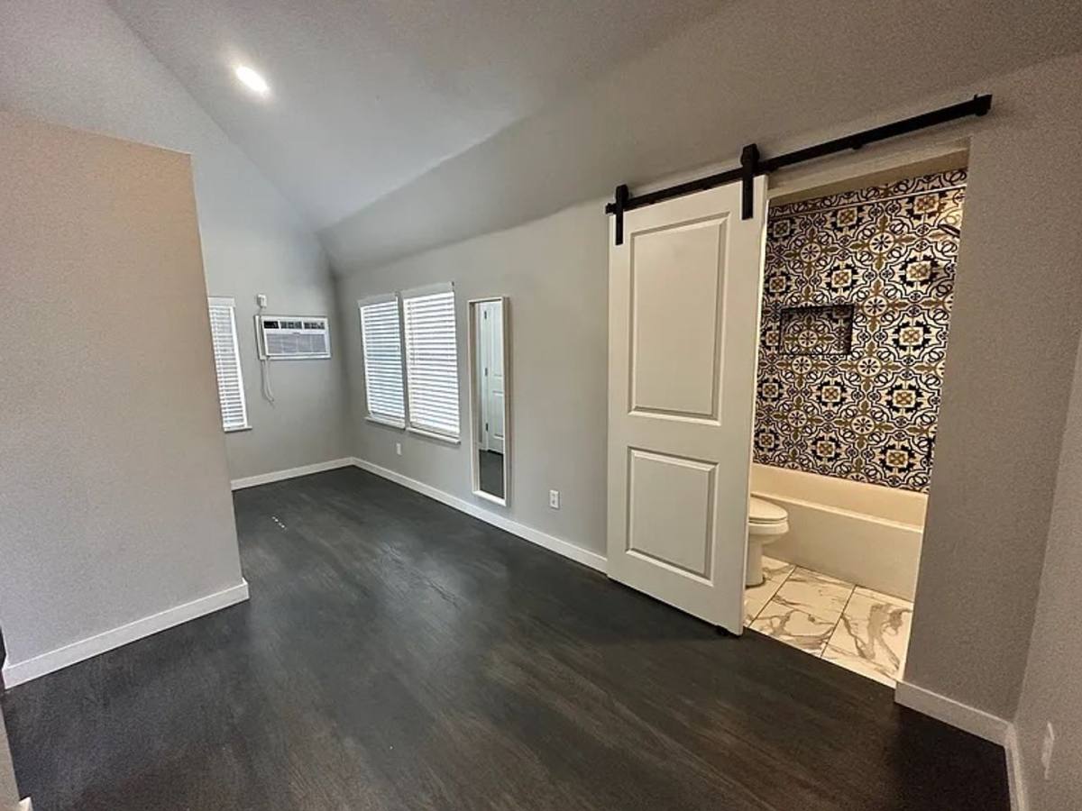 Apartment for rent at 1630 NW 13th St, Oklahoma City, OK 73106