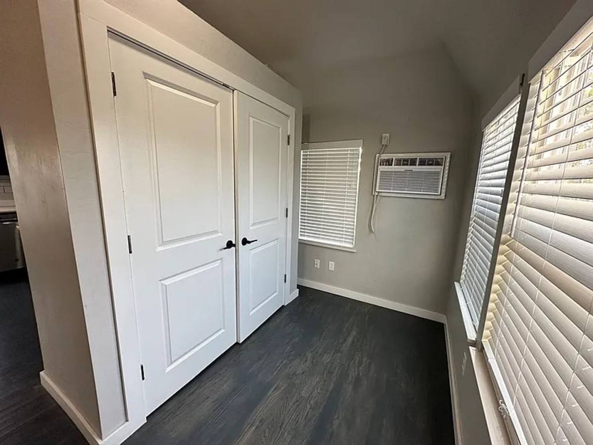Apartment for rent at 1630 NW 13th St, Oklahoma City, OK 73106