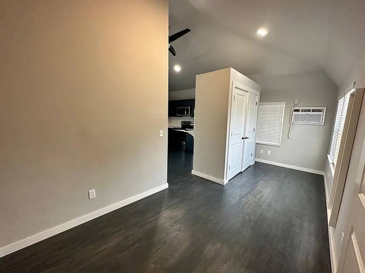 Apartment for rent at 1630 NW 13th St, Oklahoma City, OK 73106